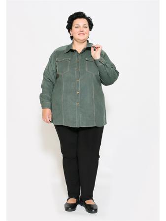 Рубашка EVGENIA STYLE