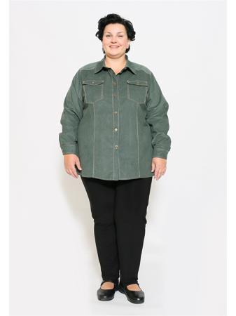 Рубашка EVGENIA STYLE