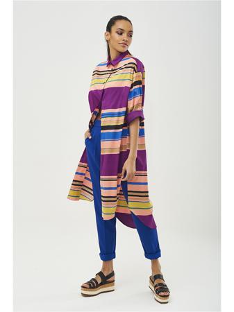 Рубашка Danuta