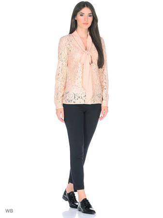 Рубашка GUESS