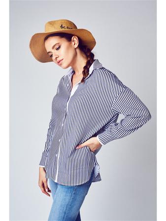 Рубашка C.H.I.C.