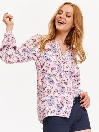 Рубашка Top Secret