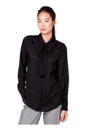 Рубашка United Colors of Benetton