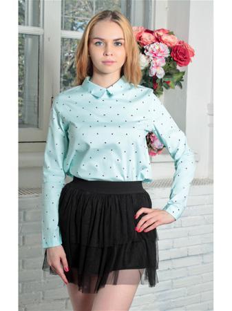 Рубашка BELLO BELICCI