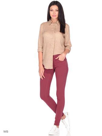 Рубашка United Colors of Benetton