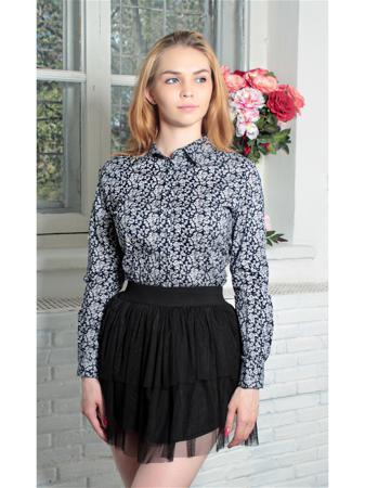 Рубашка BELLO BELICCI