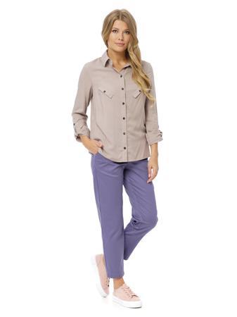 Рубашка Gloss