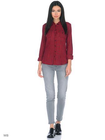 Рубашка Befree