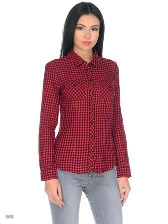 Рубашка Befree