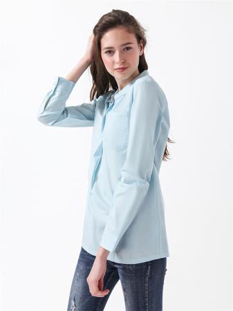 Рубашка DARBOURSTORE