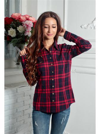 Рубашка BELLO BELICCI