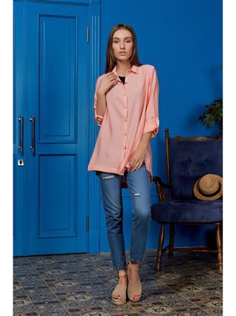 Рубашка Nothing but Love