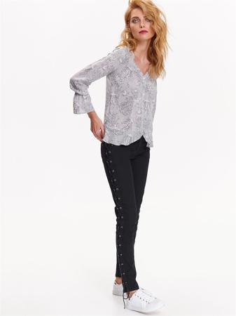 Рубашка Top Secret