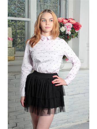 Рубашка BELLO BELICCI