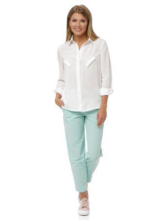 Рубашка Gloss