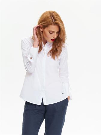 Рубашка Top Secret