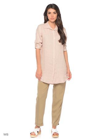 Рубашка Cosmo