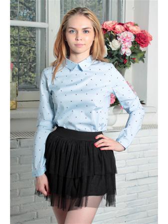 Рубашка BELLO BELICCI