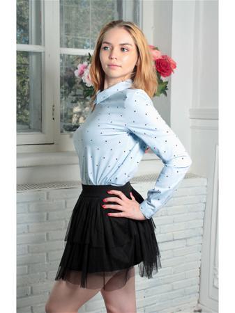 Рубашка BELLO BELICCI