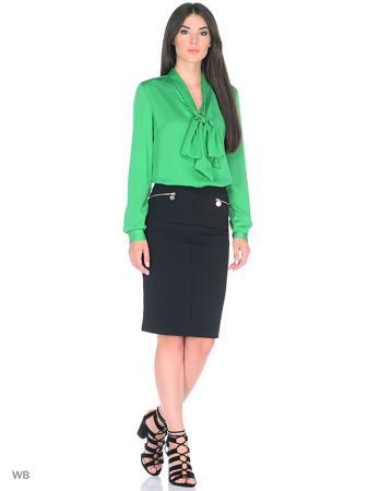 Рубашка GUESS