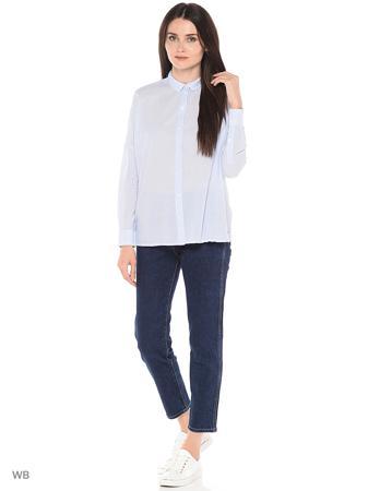 Рубашка Wrangler