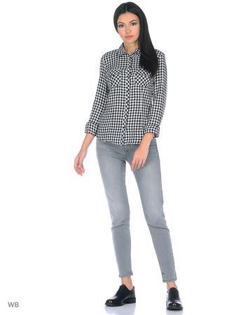 Рубашка Befree