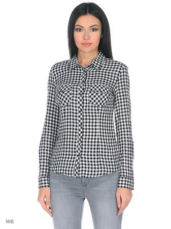 Рубашка Befree