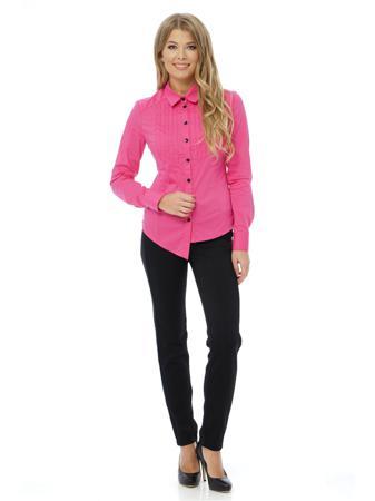 Рубашка Gloss