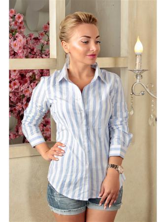 Рубашка BELLO BELICCI