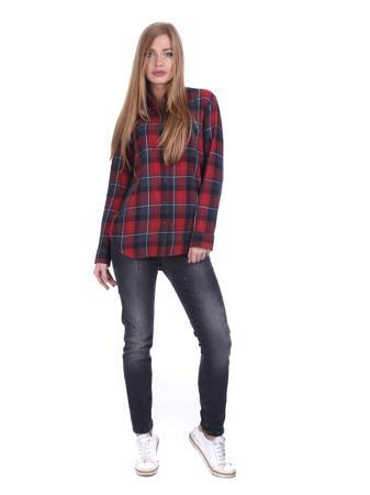 Рубашка WHITNEY