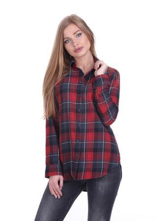 Рубашка WHITNEY