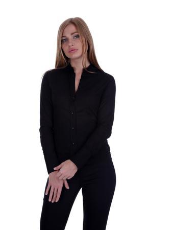 Рубашка WHITNEY