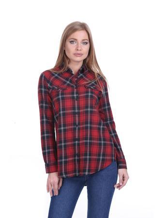 Рубашка WHITNEY