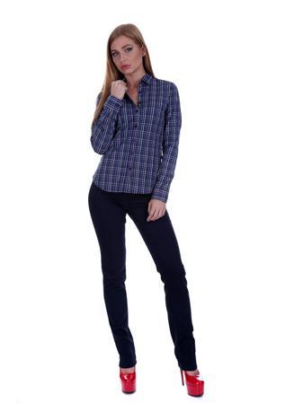 Рубашка WHITNEY