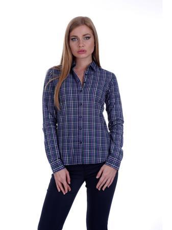 Рубашка WHITNEY