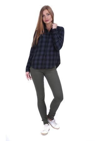 Рубашка WHITNEY