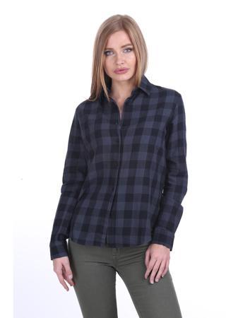 Рубашка WHITNEY