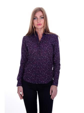 Рубашка WHITNEY