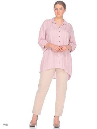 Рубашка Vestiri