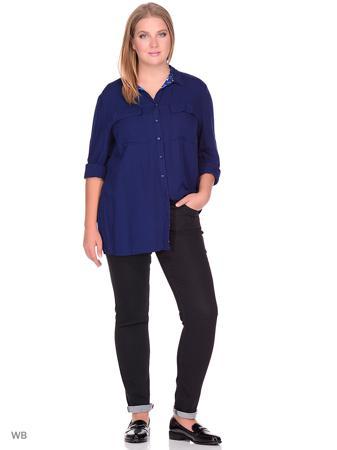 Рубашка Modis