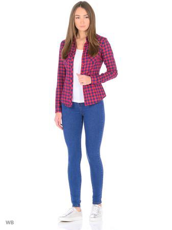 Рубашка Befree