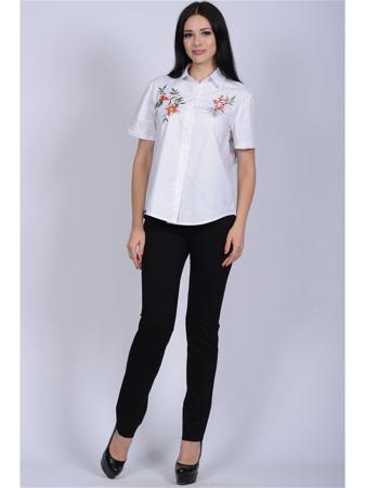 Рубашка Modaleto