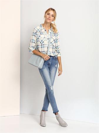 Рубашка Top Secret