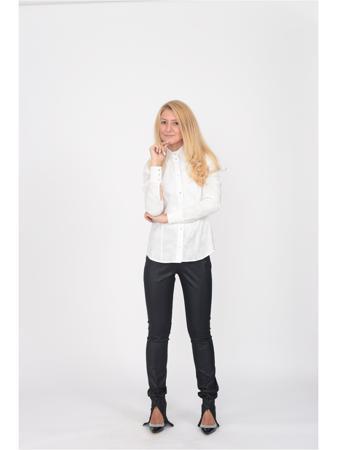 Рубашка TallWоmen