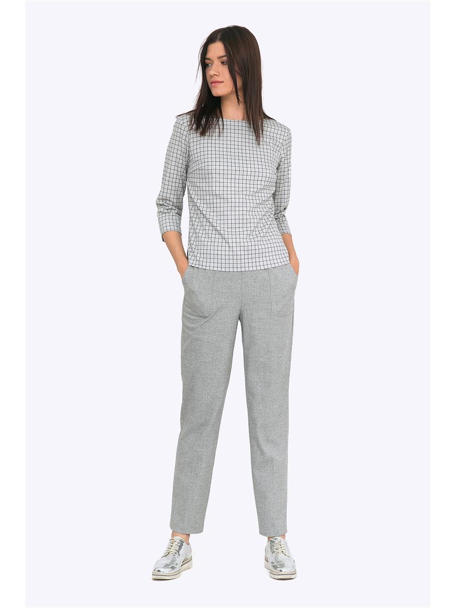 Блузка EMKA FASHION