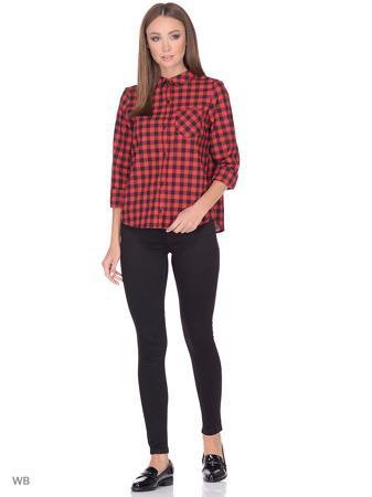 Рубашка AZiAR Рубашка AZiAR