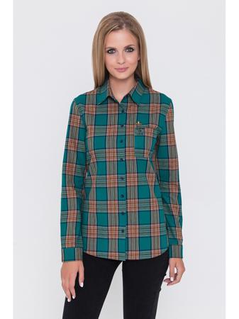 Рубашка MARIMAY