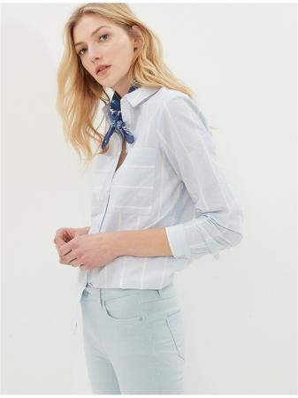 Рубашка KOTON