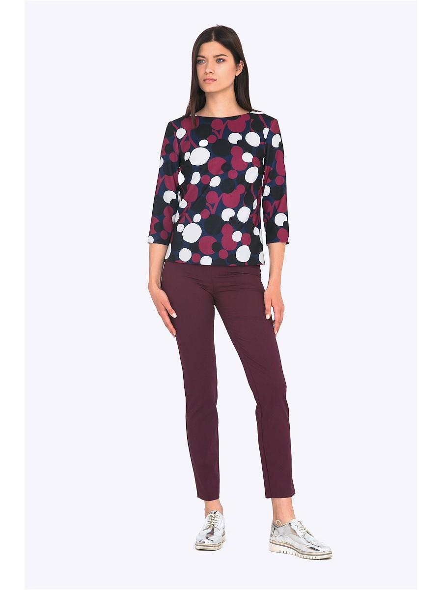 Блузка EMKA FASHION