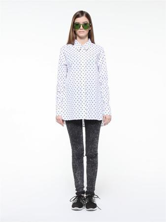 Рубашка ANROstore